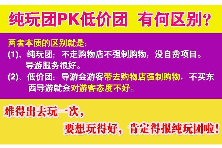 新2024年澳门天天开好彩——词语释义与落实背后的风险警示