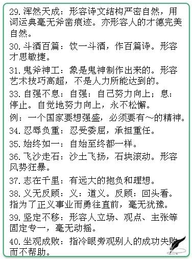 刘伯温的4949资料，词语释义与解释落实的重要性