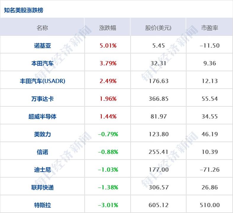 香港最准的免费资料公开与词语释义解释落实深度解析