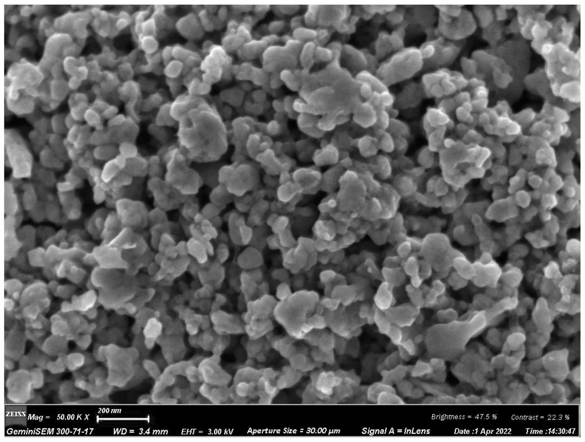 新奥门资料大全正版资料深度解析与词语释义落实