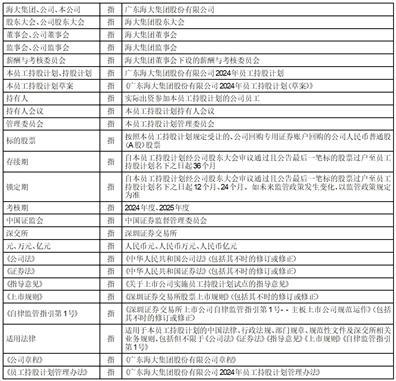 新澳2024正版免费资料与词语释义解释落实的重要性