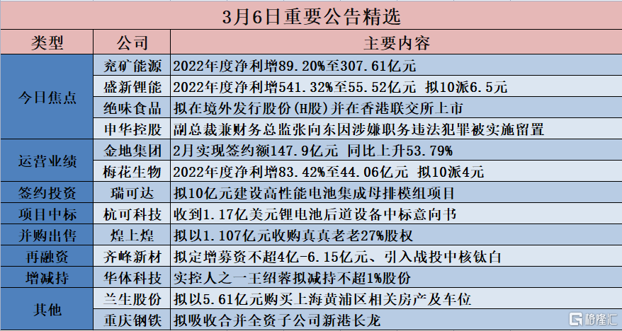 探索香港，2024年正版资料免费大全图片与词语释义的落实之旅