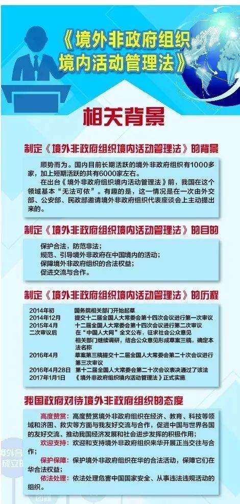 揭秘澳彩管家婆资料传真，词语释义与行动落实的探讨