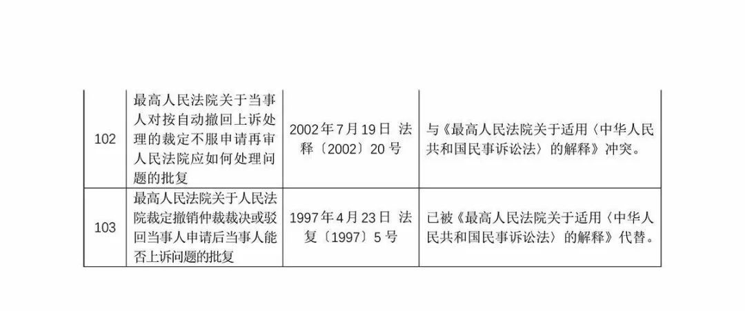 澳门平特一肖的预测与优势，词语释义、解释与落实的探讨（不少于1380字）