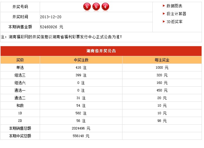 新澳六开彩开奖结果记录与词语释义解释落实探讨