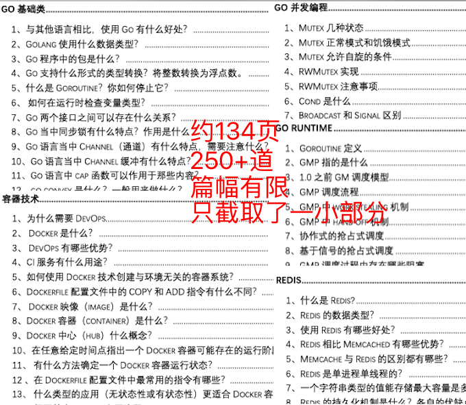 新澳2024年精准正版资料与词语释义解释落实的重要性