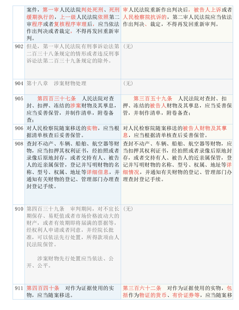 精准一肖，揭秘预测之谜，词语释义与落实解释的探讨