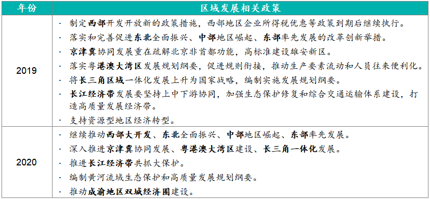 新澳门六2004开奖记录与词语释义解释落实的探讨