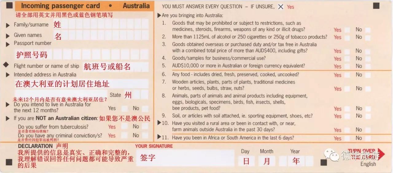 探索新澳世界，2024正版资料免费大全与词语释义解释落实的深度解读