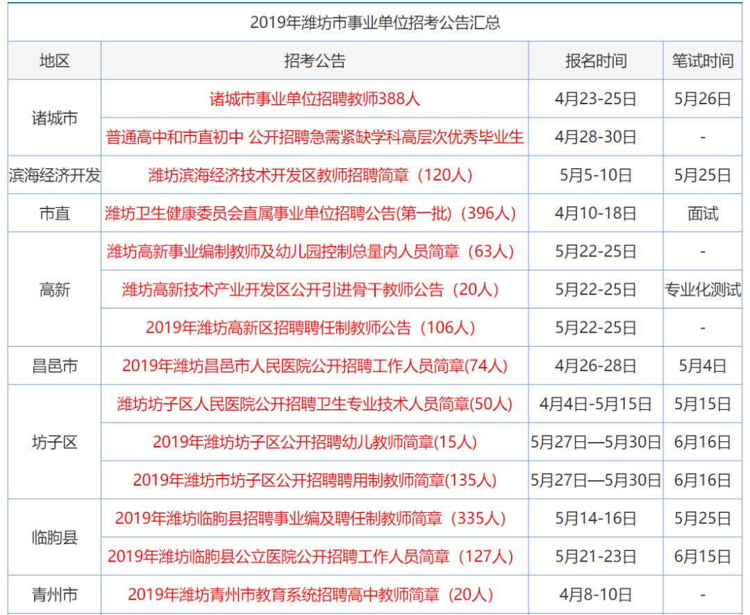 香港资料大全正版资料2024年免费——词语释义与落实行动指南