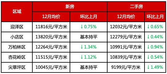 澳门三肖三码准100%，词语背后的犯罪风险与警示意义解读