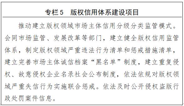 正版挂牌资料全篇100%，深度解读与全面实现