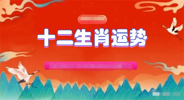 关于一肖一码与精准大全的探讨——词语释义与落实解释