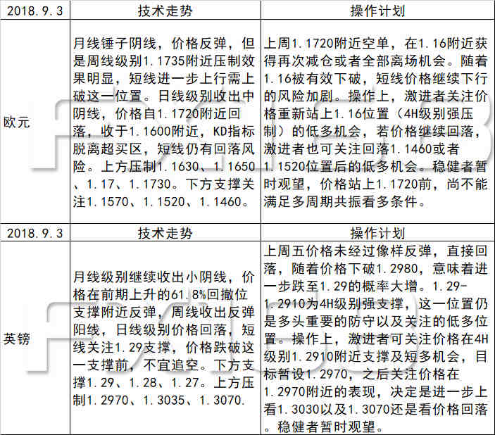 新澳天天开奖资料大全最新版，词语释义与落实的重要性——警惕违法犯罪风险