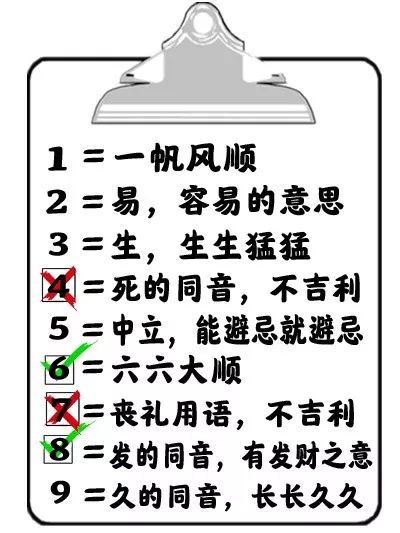 探索香港挂牌与词语释义落实的奥秘——以数字4777777为例