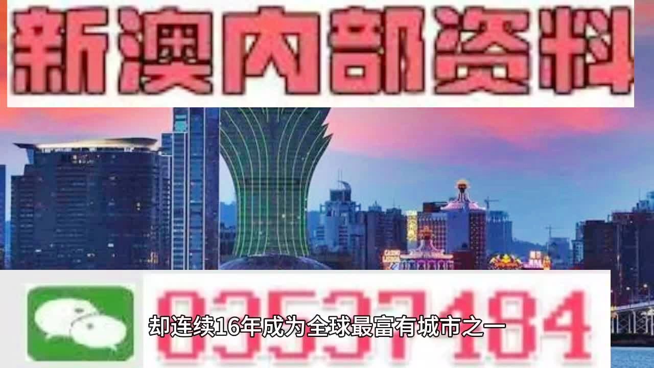 新澳2024正版资料免费公开，词语释义解释落实的重要性与策略探讨