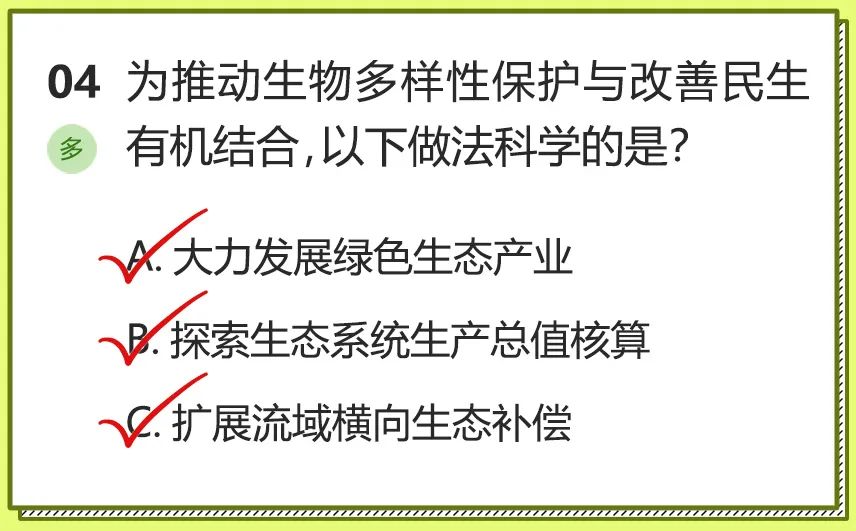 探索未知领域，最准一码一肖与词语释义的深度解读