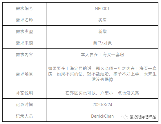 新澳门天天彩开彩结果，词语释义解释与落实分析