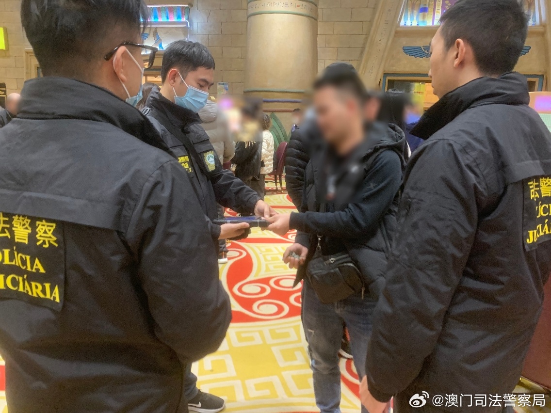 关于澳门正版与词语释义解释落实的探讨——警惕违法犯罪风险