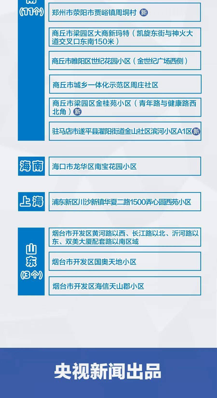 澳门一码一肖一待一中今晚——词语背后的风险与警示