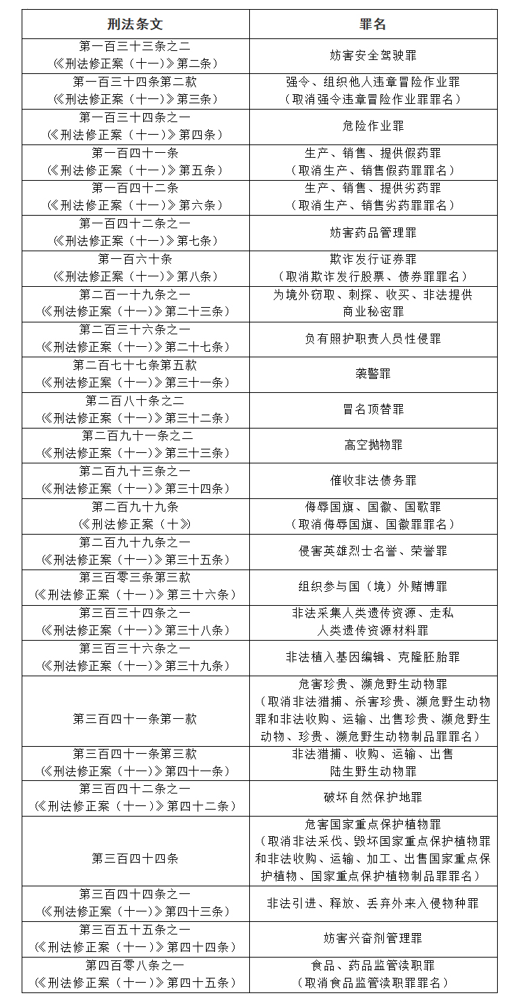 澳门王中王100%正确答案最新章节与词语释义解释落实研究