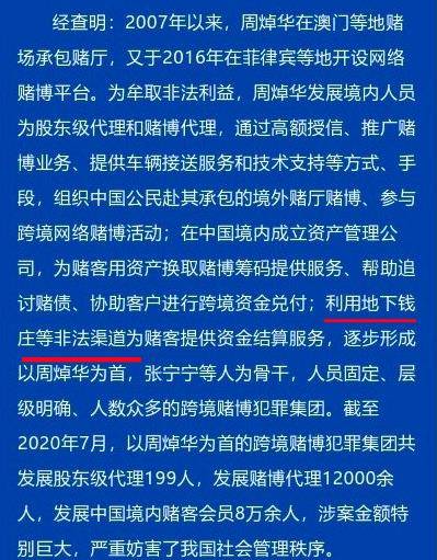 澳门今晚特马开什么号——词语释义与犯罪行为的探讨