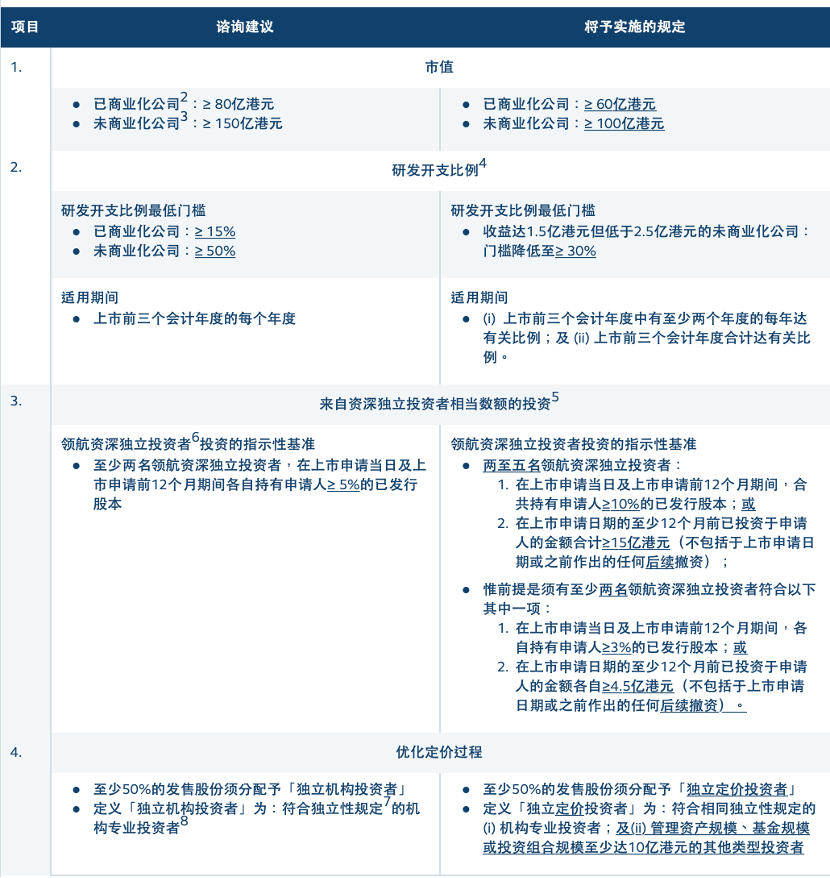 关于澳门特马今晚开奖网站及相关词语释义与落实的探讨——一个关于犯罪与法律问题的深度解析